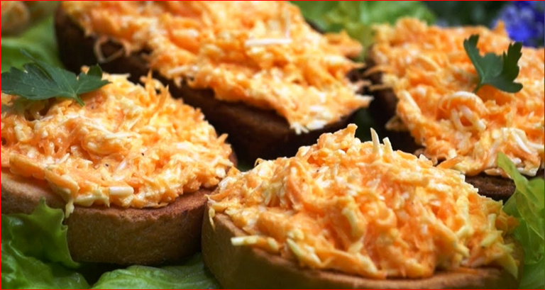 Фото: souspark.ru