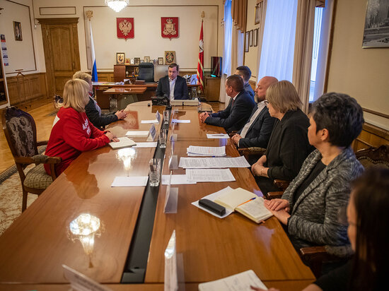     фото: admin-smolensk.ru