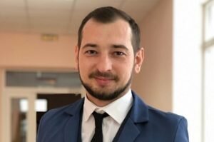    Фото: 24newnews.ru Святослав Лавренко