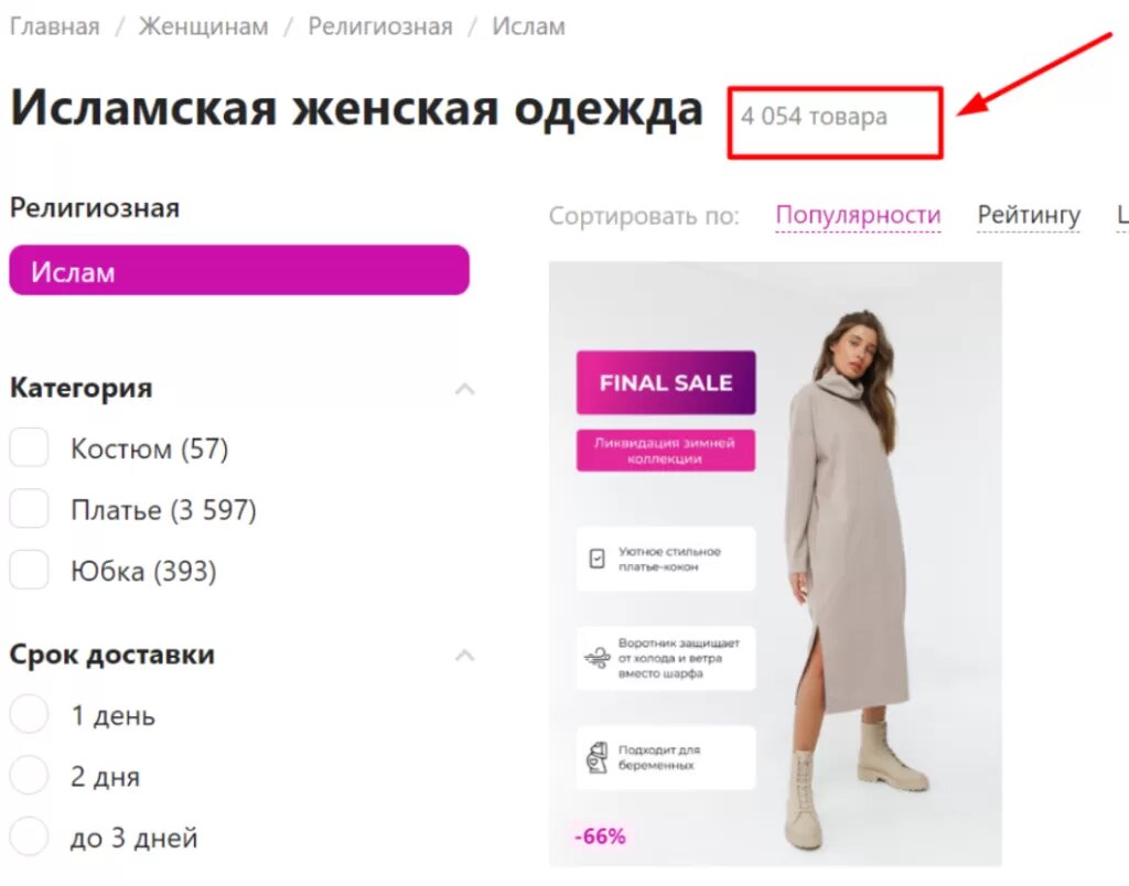 Валберис начало продаж. Карточка товара Wildberries. Карточка товара на вайлдберриз. Пример продуктовой карточки на Wildberries.