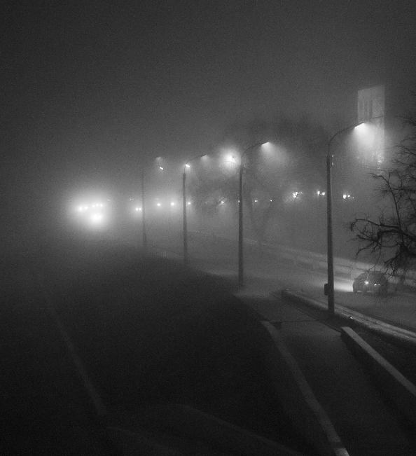 картинка взята из интернета.