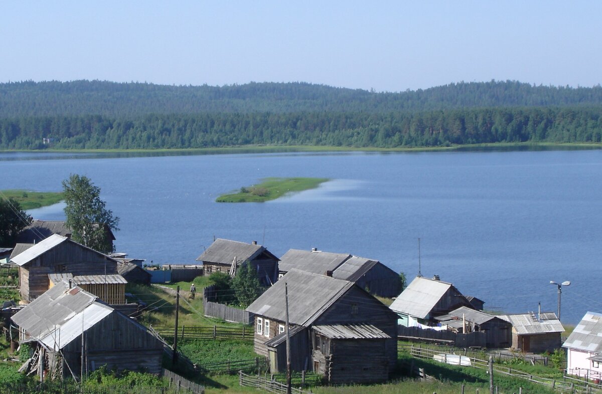 Дом на куриных ножках. В смысле на сваях. | Усадебка | Дзен