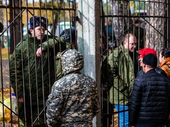     Фото Густаво Зырянова/Сиб.фм