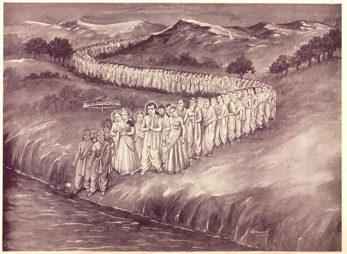 By Gita Press Gorakhpur, CC0, https://commons.wikimedia.org/w/index.php?curid=66554631