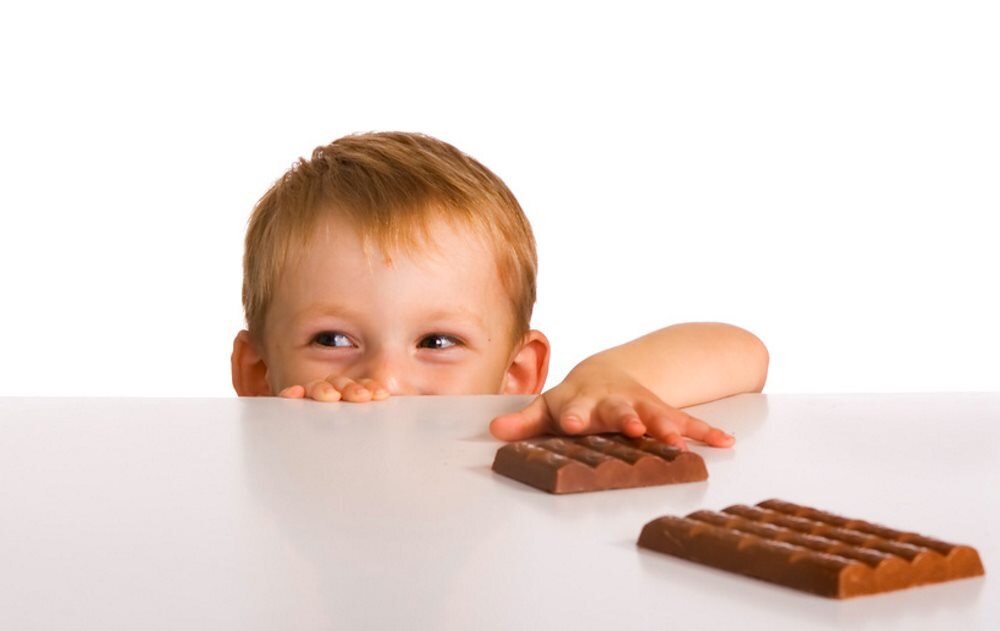 Фото взято с просторов интернета