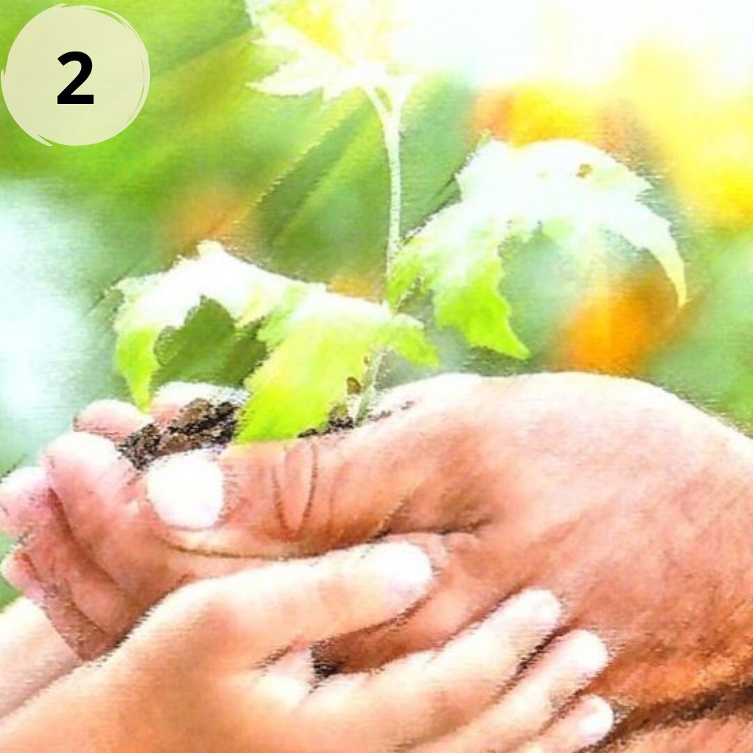 -1-3