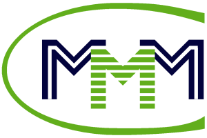 https://upload.wikimedia.org/wikipedia/commons/3/34/MMM_logo.png