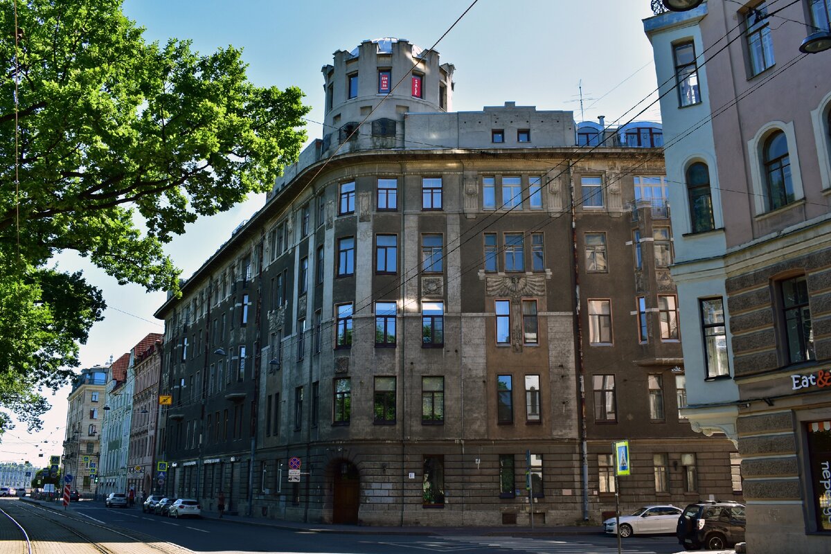 Дом архитектора шмидта владикавказ. Шмидта, санкт-петербург. Здания шмидта. Здания шмидта. Шмидта, санкт-петербург.