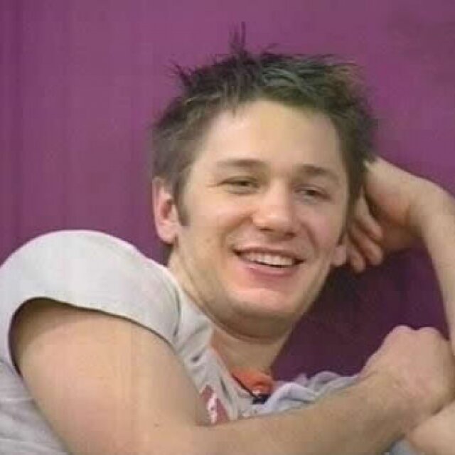 фото из открытого источника 