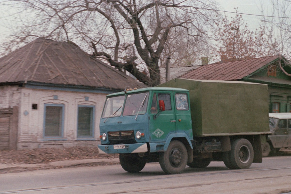 Каз бэбкэлэре фото