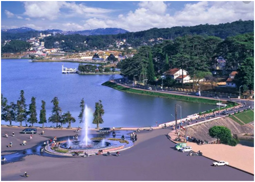 Фото с сайта: Яндекс. Коллекции.