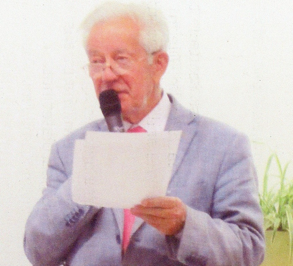 Збигнев Виктор