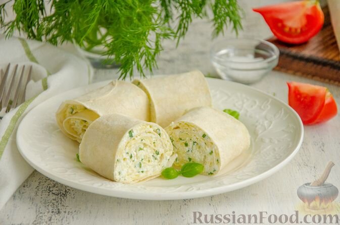  Яркий хит-парад экономных блюд на каждый день! Несложное и вкусное блюдо - картофельные зразы с морковью и варёными яйцами.