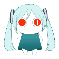 Аимаина