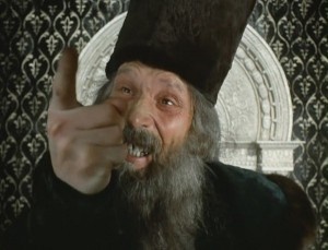 Фото  meme-arsenal.com