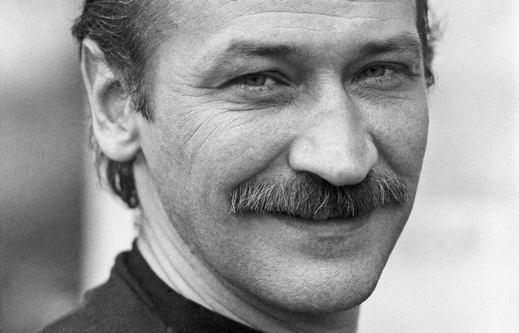 Фотография из открытых источников