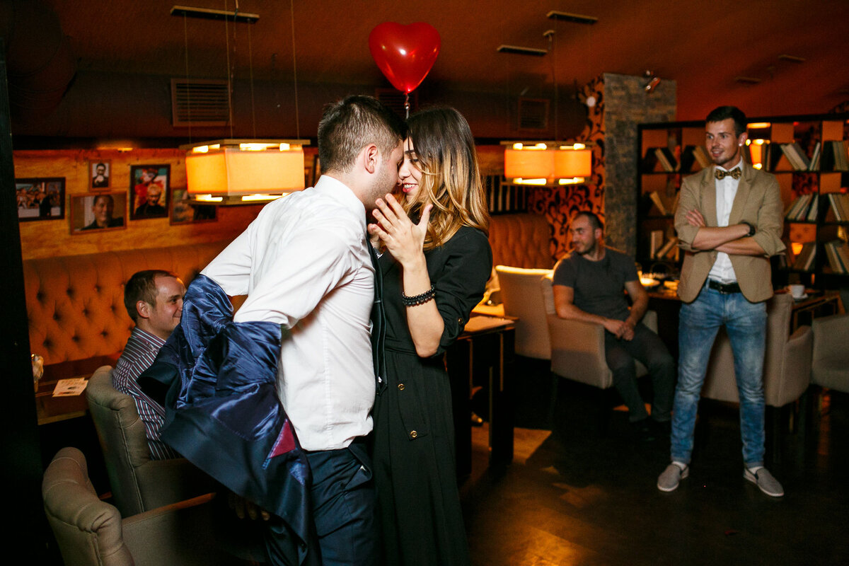 фото с www.yandex.ru