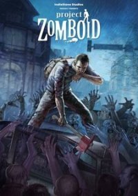 Project Zomboid