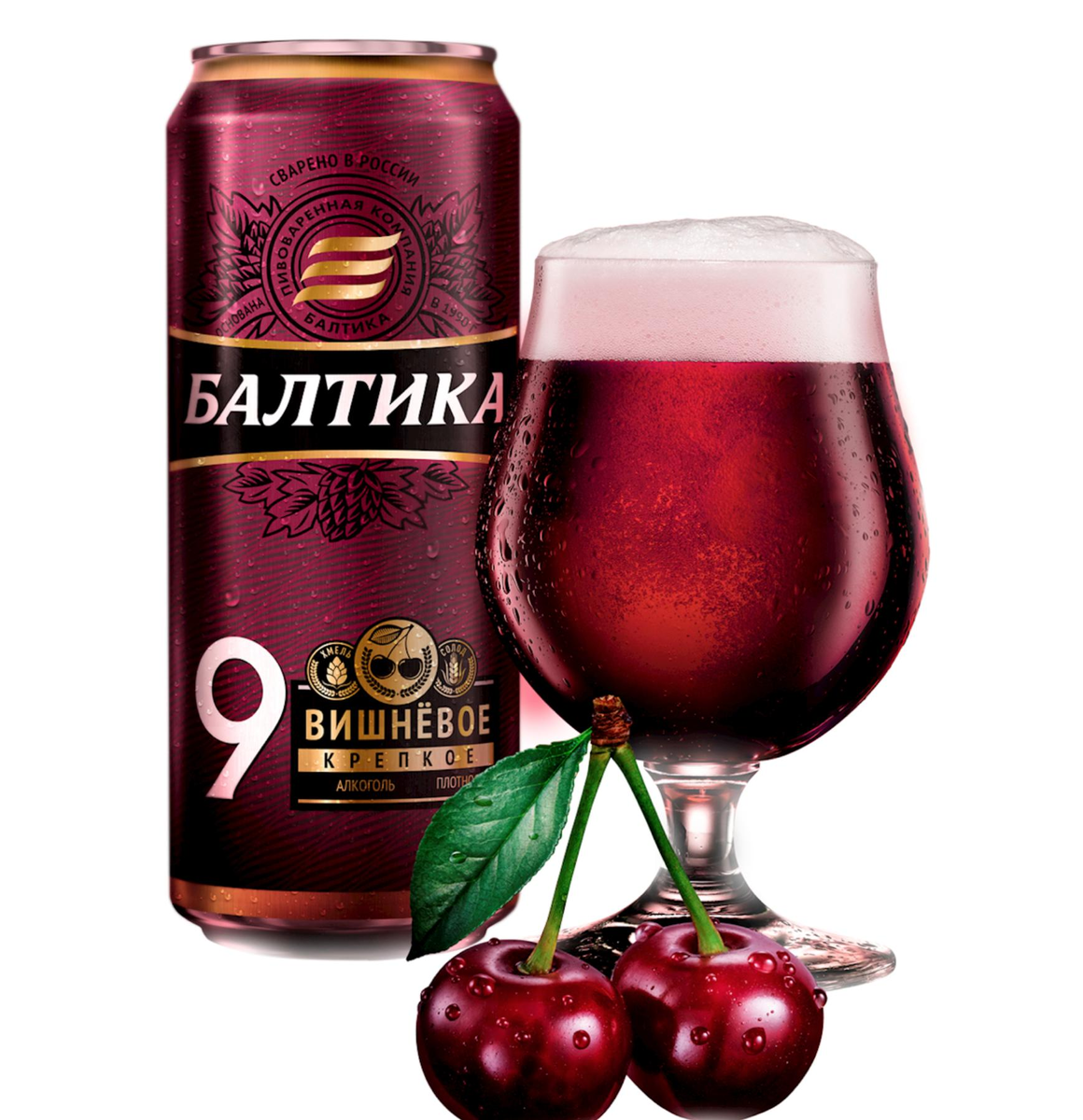 Выглядит довольно неплохо, но смахивает больше на блейзер или иной дешманский коктейль