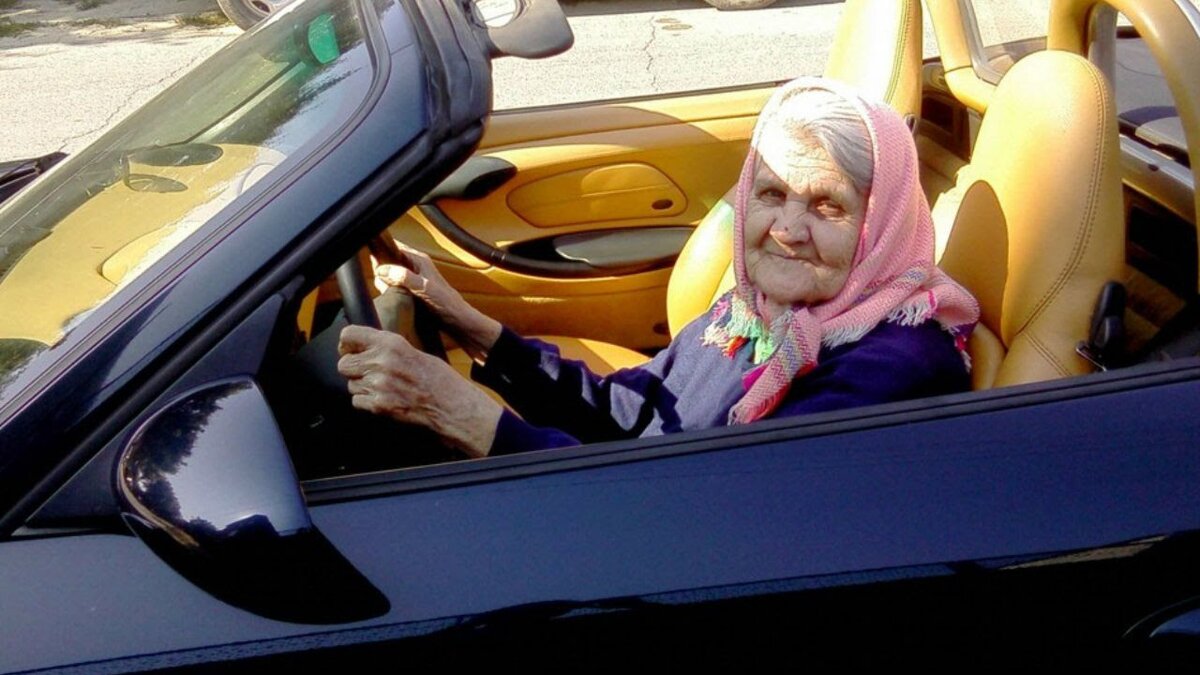 Скриншот ролика на Youtube