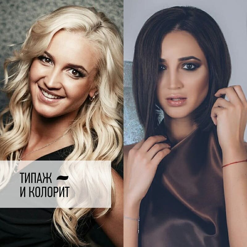 Блог Софьи Зозули