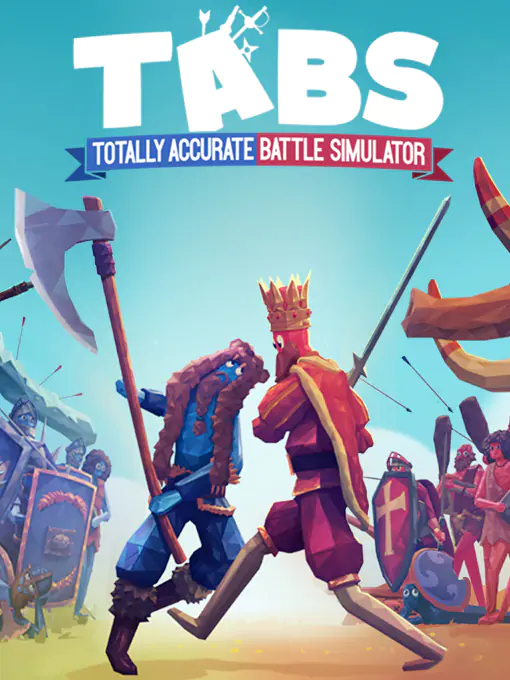 Как установить моды в TABS( Totally Accurate Battle Simulator) 1.Для начала, я покажу где взять данные моды  https://drive.google.