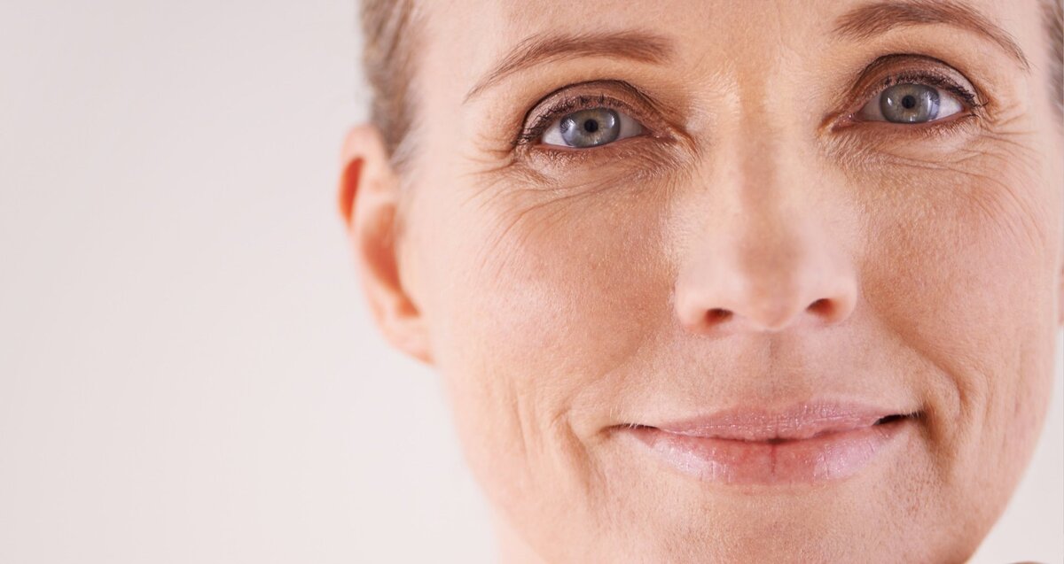 Обязательно  откажитесь  от  вредных  привычек.