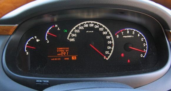 Подписывайтесь на канал, потому что это поможет его развитию!