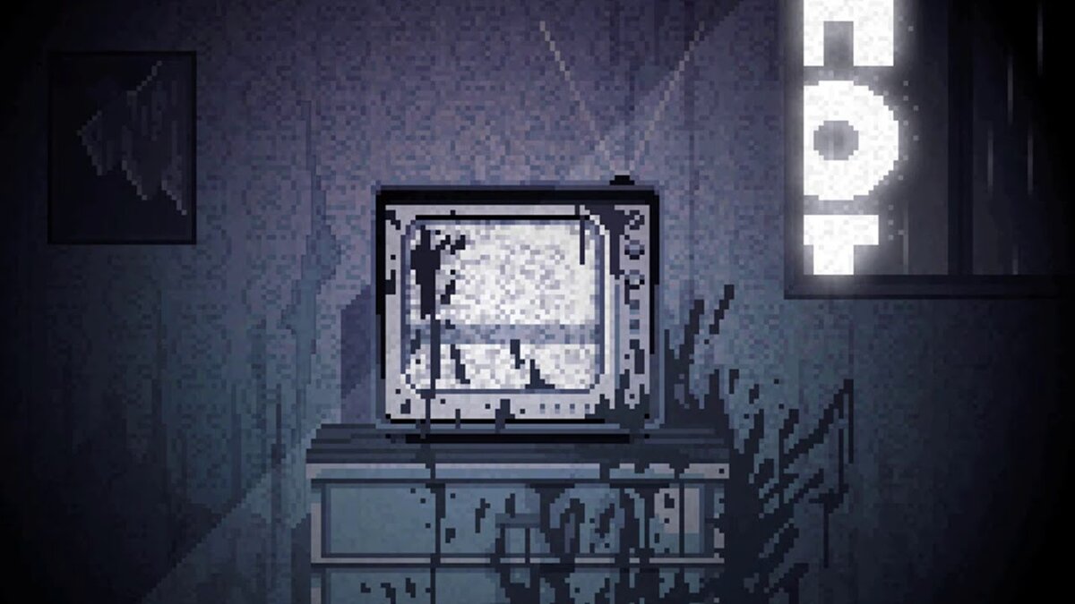 Взято из Яндекс.Картинки.