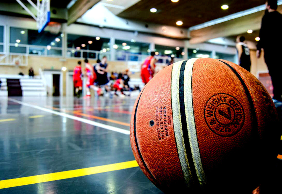 Изображение с сайта Яндекс картинки