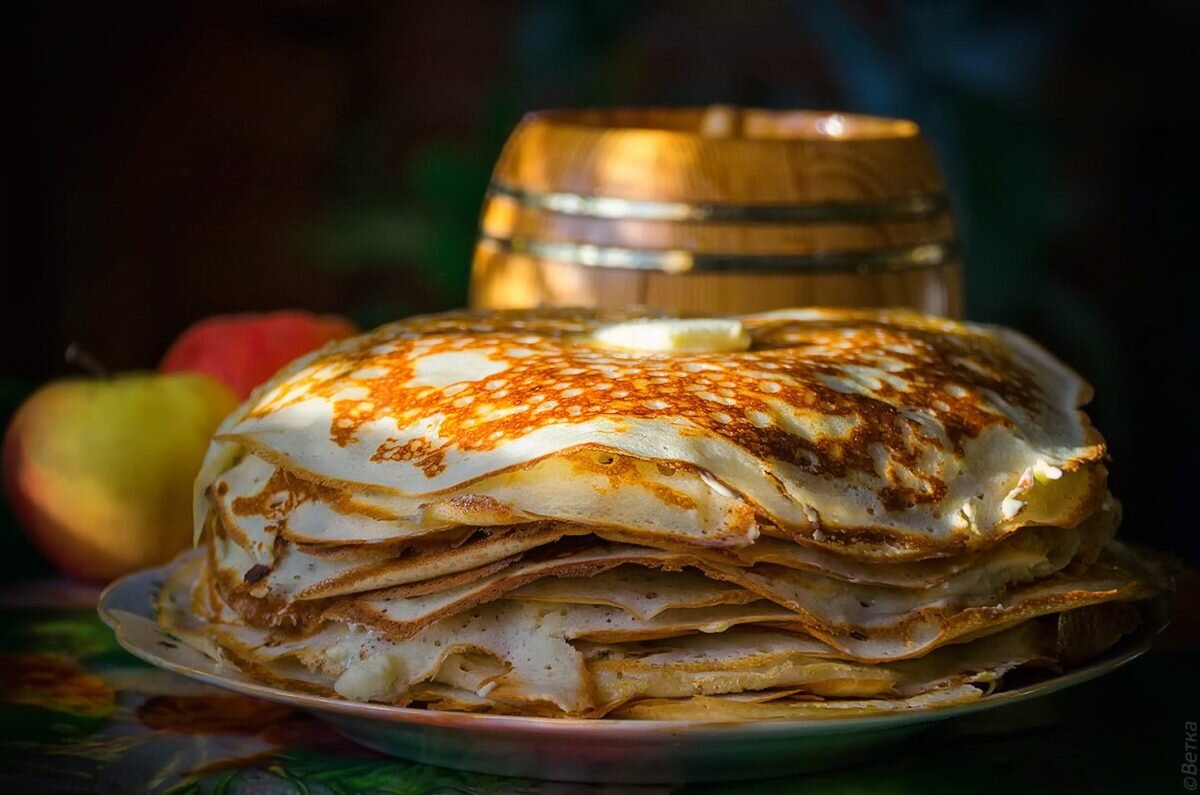 Взято с yandex.ru/images/