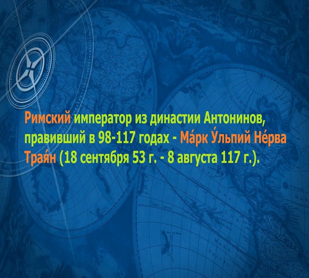 Правильный ответ на этот вопрос.