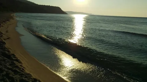 фаза раджаса