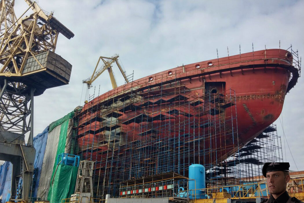 Картинка взята из yandex.ru