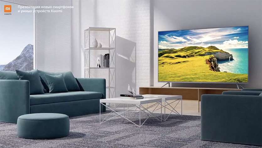 Всем купившим эти телевизоры подарят бесплатную подписку на сервис КиноПоиск HD на 3 месяца. 



 
