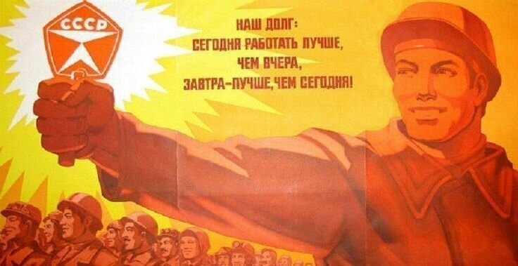 https://ivanovo.sm.news/wp-content/uploads/2020/01/24/11-1.jpg