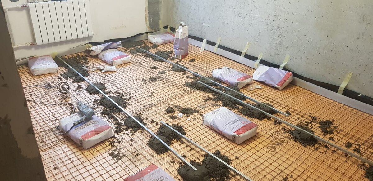 Фото: личный архив