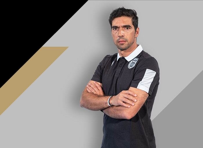 Фото: paokfc.gr