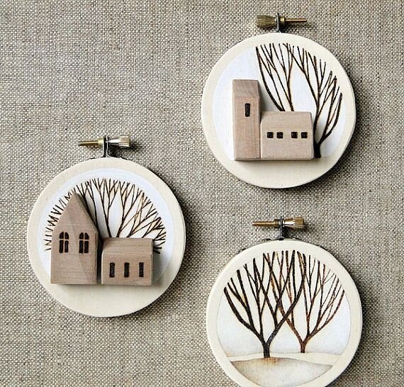 фото с просторов интернета