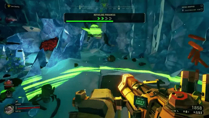 -13