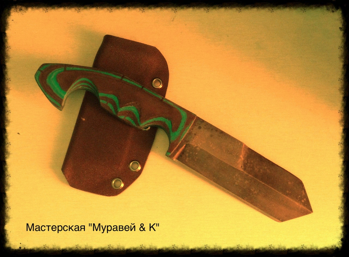 Подписка и лайк!