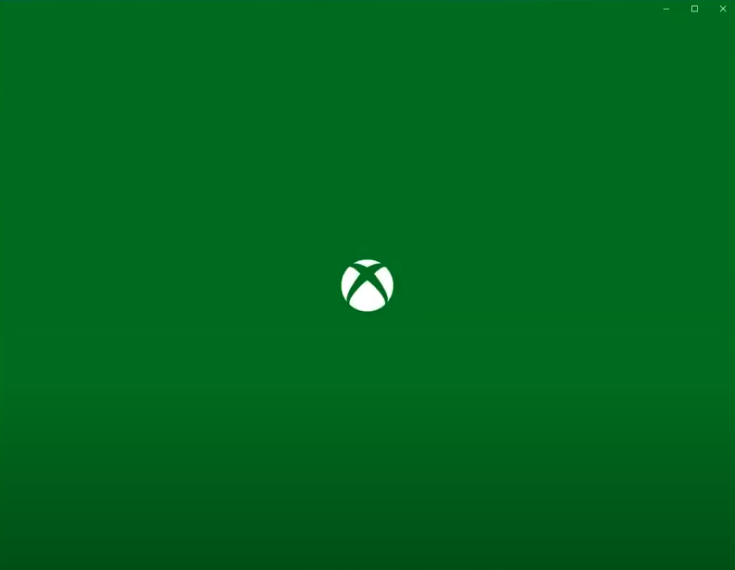 Отключить xbox live. Иксбокс выключить двух этапку.