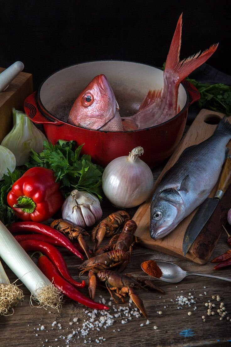 Источник https://i.pinimg.com/736x/0b/9a/84/0b9a8467b41396092d34d4e76f7cc532--ocean-food-photo.jpg