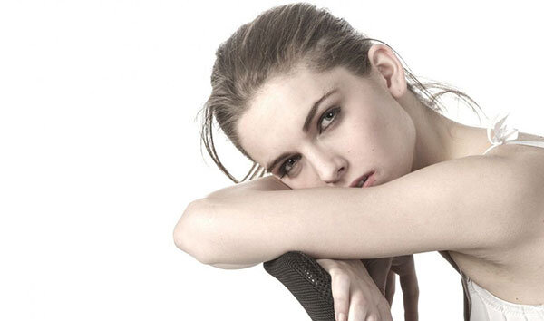 Источник: https://psychologyjournal.ru/public/obida-v-otnosheniyakh/