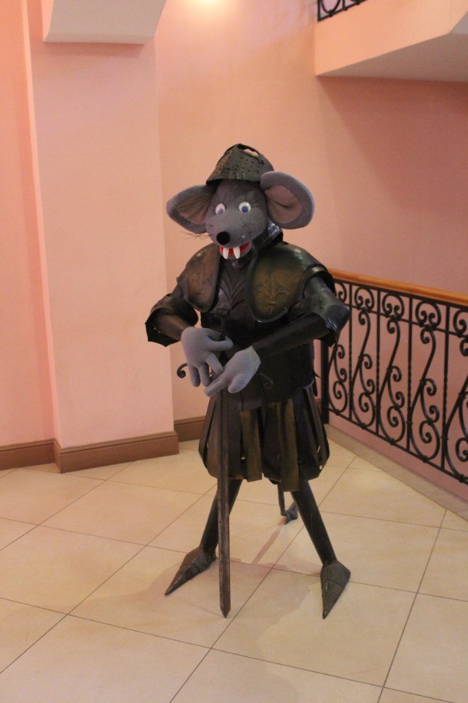 И даже как-то сложно их упрекнуть в этом..