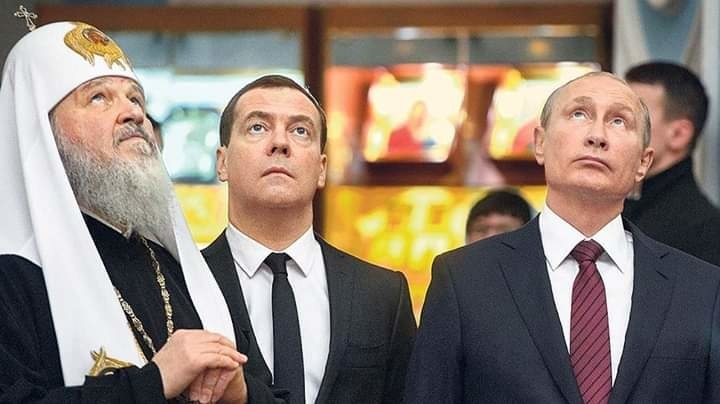 мой скриншот экрана.