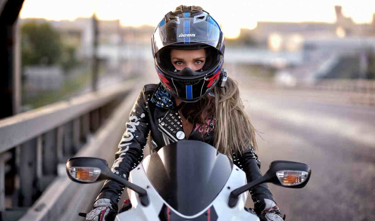 Фото: omoimot.ru/пресс-служба правительства Вологодской области