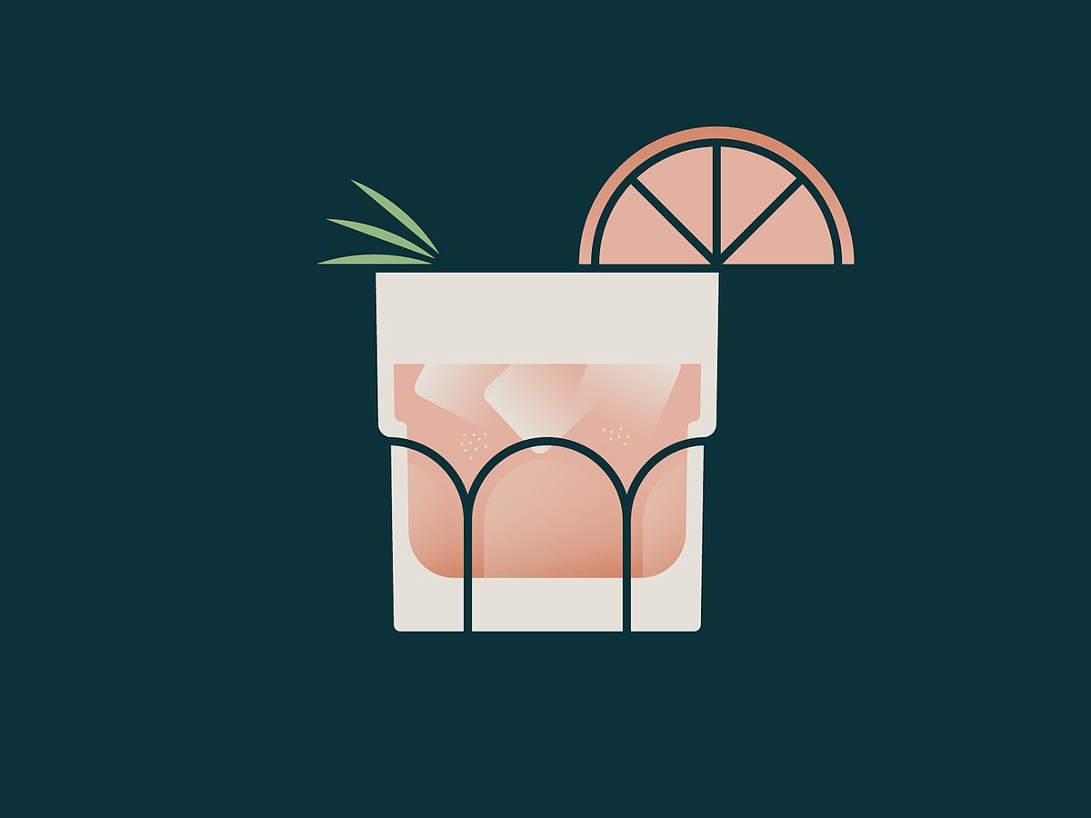 Изображение взято с https://dribbble.com/