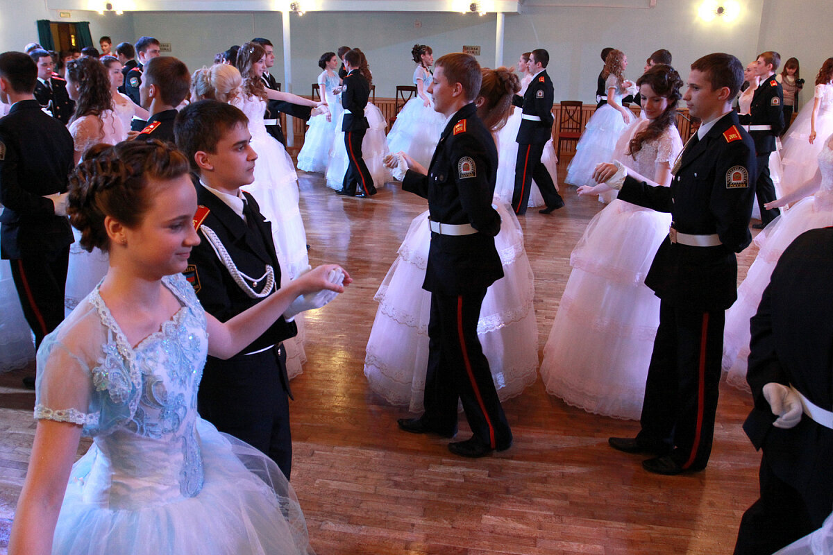 Фото из открытого источника Яндекс 