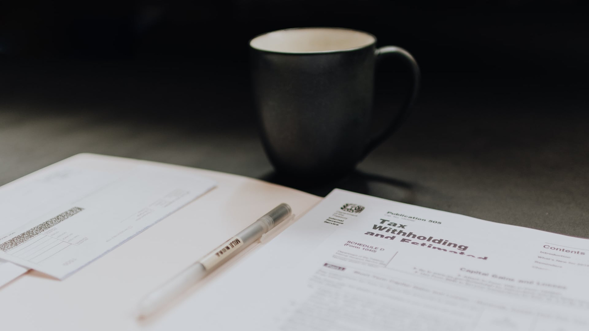 Photo by Kelly Sikkema